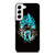 DRAGON BALL SON GOKU Samsung Galaxy Case Cover