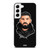 DRAKE ART Samsung Galaxy Case Cover