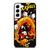 DUCK TALES CARTOON DISNEY Samsung Galaxy Case Cover DUCK TALES CARTOON DISNEY Samsung Galaxy Case Cover