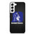 DUKE BLUE DEVILS ICON Samsung Galaxy Case Cover