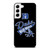 DUKE BLUE DEVILS SYMBOL Samsung Galaxy Case Cover