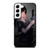 DVA OVERWATCH KAWAI 2 Samsung Galaxy Case Cover