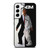 EMINEM RAPPER HIP HOP Samsung Galaxy Case Cover