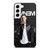 EMINEM RAPPER Samsung Galaxy Case Cover