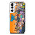 FAMILY GUY CARTOON Samsung Galaxy Case Cover FAMILY GUY CARTOON Samsung Galaxy Case Cover