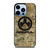 MAGPUL MULTICAM CAMO ICON iPhone 13 Pro Max Case Cover
