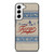 FARGO MOVIES ART 2 Samsung Galaxy Case Cover