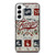FARGO MOVIES ART 4 Samsung Galaxy Case Cover