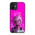 KIPO CARTOON CHARACTER iPhone 12 Mini Case Cover