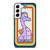 FIGMENT EPCOT CENTER Samsung Galaxy Case Cover