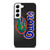 FLORIDA GATORS ICON Samsung Galaxy Case Cover