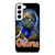 FLORIDA GATORS MASCOT Samsung Galaxy Case Cover