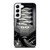 FORD MUSTANG ENGINE NEW Samsung Galaxy Case Cover