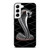 FORD MUSTANG SHELBY GRILLES Samsung Galaxy Case Cover