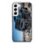 FORD RAPTOR COOL Samsung Galaxy Case Cover