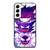 GENGAR POKEMON ART Samsung Galaxy Case Cover