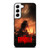 GODZILLA THE KING OF MONSTER Samsung Galaxy Case Cover