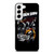 GREEN DAY BAND POSTER Samsung Galaxy Case Cover