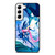 GRENINJA POKEMON Samsung Galaxy Case Cover