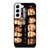 GREY'S ANATOMY Samsung Galaxy Case Cover