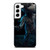 GROOT AVENGERS Samsung Galaxy Case Cover