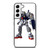 GUNDAM ART GALLERY Samsung Galaxy Case Cover
