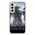 HALO 5 GUARDIANS Samsung Galaxy Case Cover