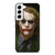 HEATH LEDGER THE JOKER Samsung Galaxy Case Cover