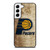 INDIANA PACERS NBA Samsung Galaxy Case Cover