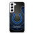 INDIANAPOLIS COLTS U SYMBOL Samsung Galaxy Case Cover
