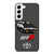 INITIAL D TOYOTA Samsung Galaxy Case Cover