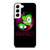 INVADER ZIM ALIEN WE ARE NORMAL Samsung Galaxy Case Cover