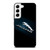 JAGUAR GLOW EMBLEM Samsung Galaxy Case Cover