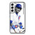 JAVIER BAEZ CHICAGO CUBS Samsung Galaxy Case Cover