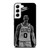 JAYSON TATUM BOSTON CELTICS NIKE Samsung Galaxy Case Cover