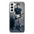 JOHN MAYER HEAVIER THINGS Samsung Galaxy Case Cover