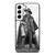 JOHN MAYER PARADIE VALLEY Samsung Galaxy Case Cover