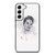 JOHN MAYER THE SEARCH FOR EVERYTHING Samsung Galaxy Case Cover