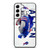 JOSH ALLEN BUFFALO BILLS Samsung Galaxy Case Cover
