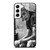 JUSTIN BIEBER BELIBER Samsung Galaxy Case Cover