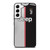 JUVENTUS FC JERSEY NEW Samsung Galaxy Case Cover