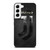 JUVENTUS PLATE LOGO Samsung Galaxy Case Cover