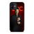 LUCIFER MOVIE POSTER iPhone 12 Mini Case Cover