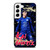 KAI HAVERTZ CHELSEA FC Samsung Galaxy Case Cover