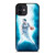 LUKA DONCIC DALLAS MAVERICKS 2 iPhone 12 Mini Case Cover