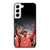 KANYE WEST Samsung Galaxy Case Cover