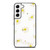 KATE SPADE FLOWER BEE Samsung Galaxy Case Cover