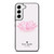 KATE SPADE NEW LOTUS Samsung Galaxy Case Cover