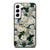KATE SPADE NEW YORK DAISY MAISE Samsung Galaxy Case Cover KATE SPADE NEW YORK DAISY MAISE Samsung Galaxy Case Cover