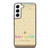 KATE SPADE NEW YORK RAINBOW CREAM Samsung Galaxy Case Cover